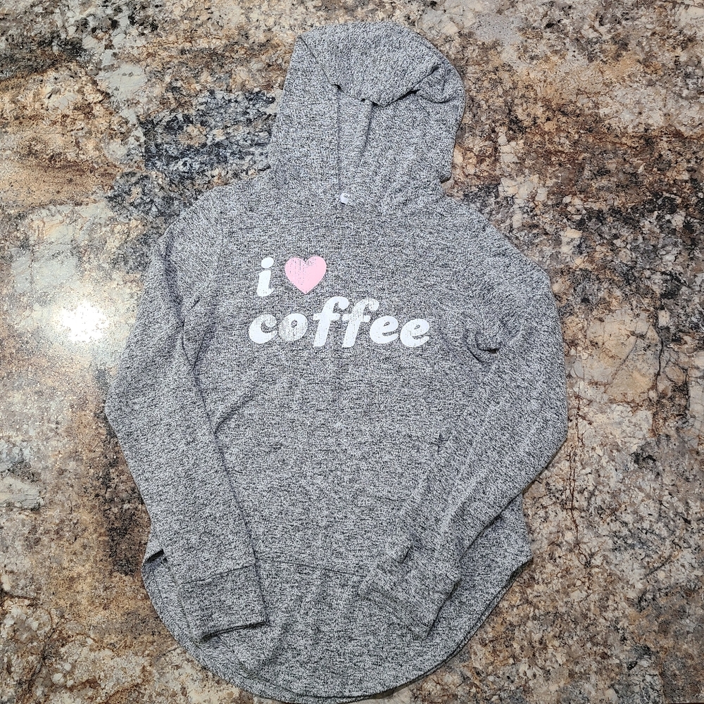 Grayson Threads Hoodie